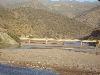 Puente Sucre