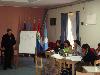 Taller Visi�n