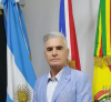 Gonzalo Durán Saavedra